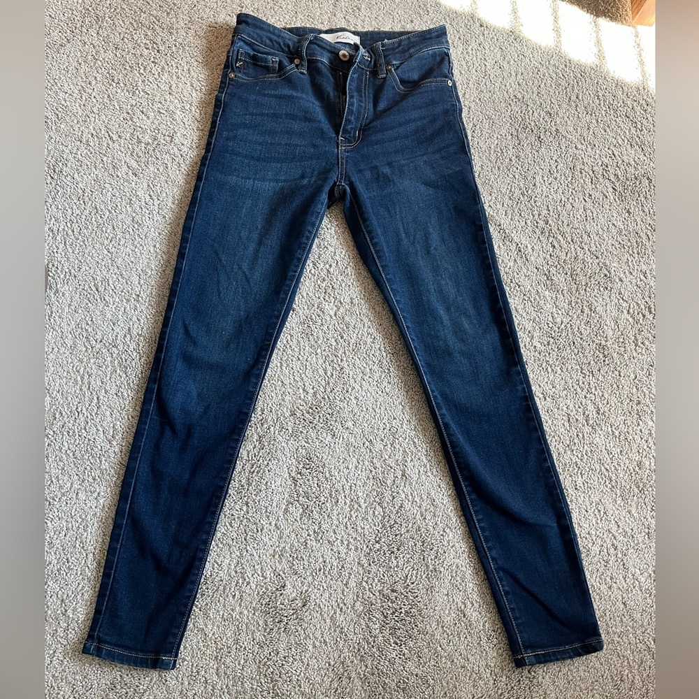 KanCan jeans